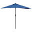 Market Parasol-77201174-77200618