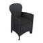 Scobey Garden Chair