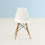 Chaise d'appoint Demello-1008991071-970558505