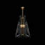 Newton 3 - Light LED Pendant-61105742