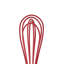 Tovolo 6" Silicone Mini Whisk-449446959