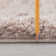 Athens Performance Indoor Rug