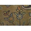 Tapis traditionnel 7 x 9