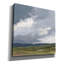 Art mural sur toile Winston Porter «August Storm Honeybloom» par Pamela Munger-1126170065