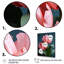 «Minimalims Pink Tulip Blooms»-591179700-591179699