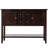 Eagarville Sideboard,entryway table,Console Table,sideboards and buffets,buffet table with Bottom Shelf-36437070