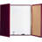 Enclosed Cabinet Melamine Small - 2' - 4'-5213048-5213045