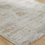 Elements Earthbound Mocha Handmade Area Rug-150113643