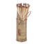 Metal Log Carrier-33200891