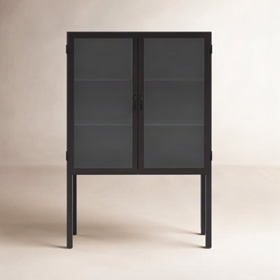 Chauncey Accent Cabinet