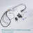 AWZTOO Touchless Kitchen Faucet-99323445