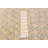 Silk Shadow Beige Rug 9'0" x 12'5"