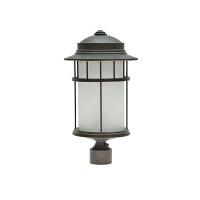 Lampadaire 20 po Laudalino