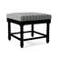 Banc en bois massif Louisa-54348566-133043095