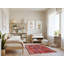 Oriental Indoor Rug-512517564