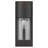 Donegal Wall Light-55239023-55239131