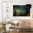 Mehar The Night - A Moonlit Seaport-107886798