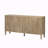 Buffet with Storage-458087535