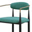 Tabouret de bar 29,75 po Amen-1790889379-1790889381
