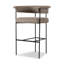 Grayson Counter and Bar Stool-1480239948-1514574471-1517299926