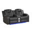 Causeuse inclinable électrique BenZ-144554185
