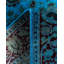 Ivona One-of-a-Kind 2' 6" X 11' 1" Hand Knotted Area Rug