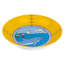 Service de table en porcelaine fine Bohia Detska Souprava