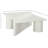 Kindelan Coffee Table-440934023
