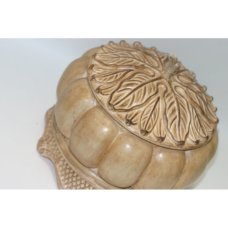 Pinank Handmade Decorative Box
