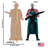 72'' Other Cardboard Standup