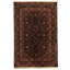 One-of-a-Kind 5'9" X 8'9" Area Rug