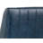 Halden Barstool - Bravo Admiral-1889296922-1936129799