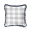  Housse et insert de coussin extérieur d'extérieur-1143757791