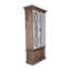 Vaisselier Robicheaux-2136755518