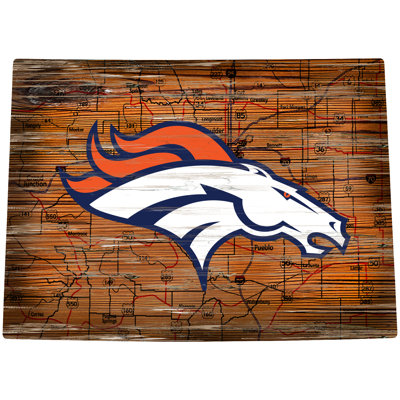 Sports Wall Decor