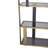 Etagere Bookcase