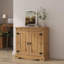 75 Sideboard