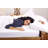 McNairy Medium Pillow-788329110