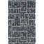 Willowood Hand Tufted Wool Geometric Rug-54461569