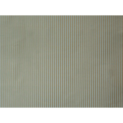 Louvre Silk Performance Fabric
