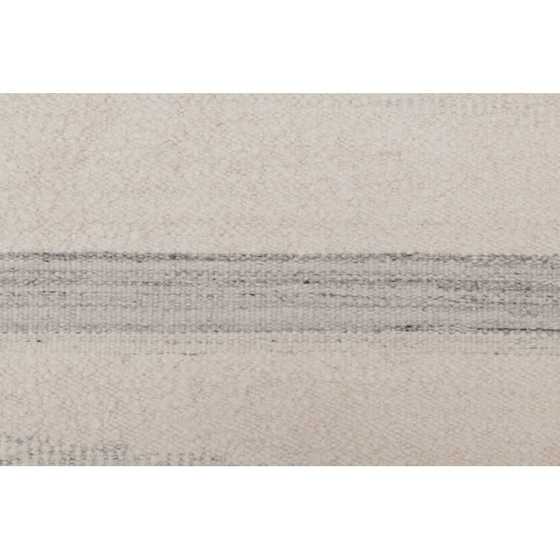 Dex - Pearl, Rectangle 6' x 9'