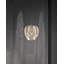 Luisa Pendant-464214879-464214878