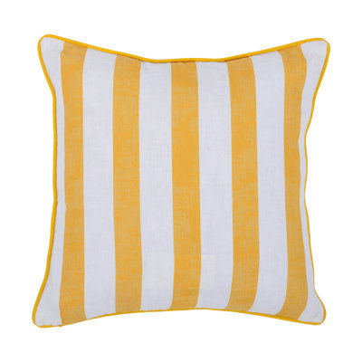 Coussin Milton