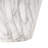Anderson-Brown White/Gray 12" Ceramic Table Vase