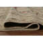 Tapis turc Oushak 7 x 10