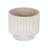 Johnnous Handmade Ceramic Pot Planter-1617390533