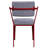 Egon Upholstered Side Chair-1881403644