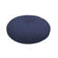 Coussin intérieur / extérieur, housse de coussin ronde de 16 pouces avec insert-116426245-116426240