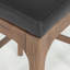 Moderno Stool-64114452-43397380