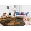Paolo Oriental Wool Area Rug-1788615076-1788615098